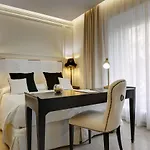 Profumo Maison Colosseo 4*