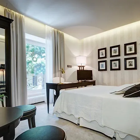 Profumo Maison Colosseo Roma