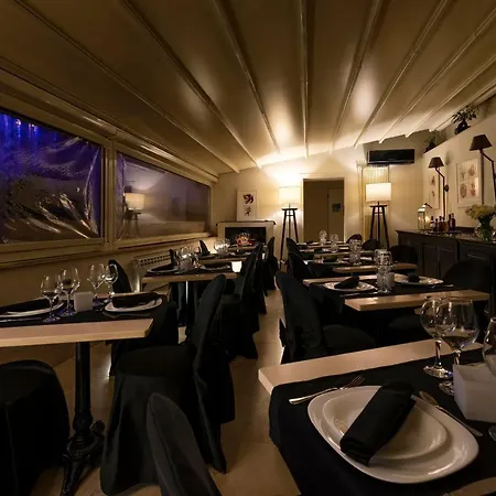 Profumo Maison Colosseo Casa de hóspedes 3*