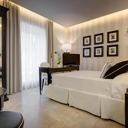 Profumo Maison Colosseo Casa de hóspedes Roma