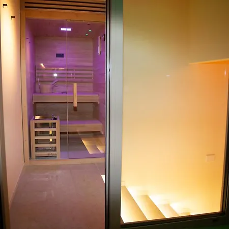 Profumo Maison Colosseo Casa de hóspedes Roma