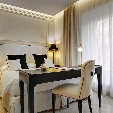 Profumo Maison Colosseo 4*