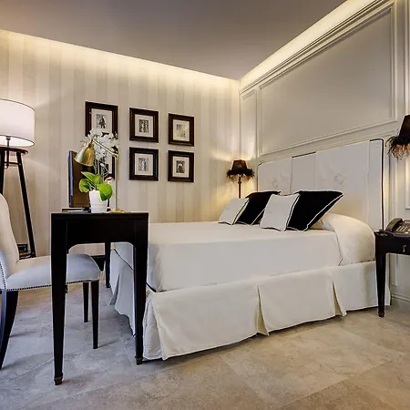 Profumo Maison Colosseo Róma