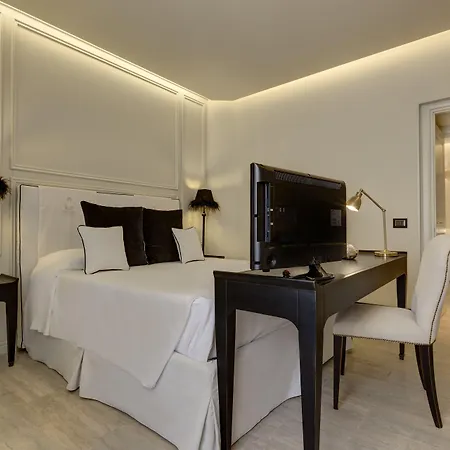 Profumo Maison Colosseo