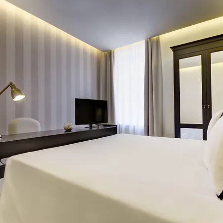 Profumo Maison Colosseo Vendégház Róma