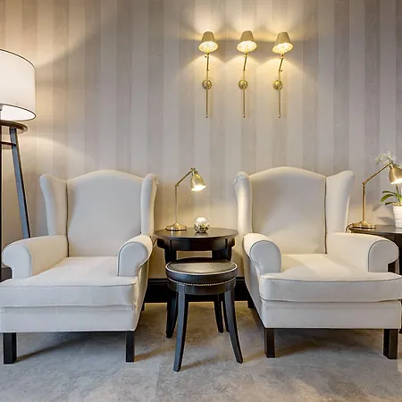 Vendégház Profumo Maison Colosseo Róma