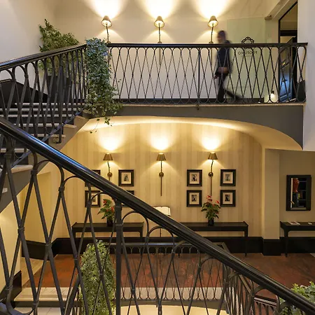 Profumo Maison Colosseo