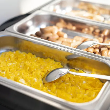 Vendégház Profumo Maison Colosseo