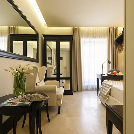 Profumo Maison Colosseo Casa de hóspedes