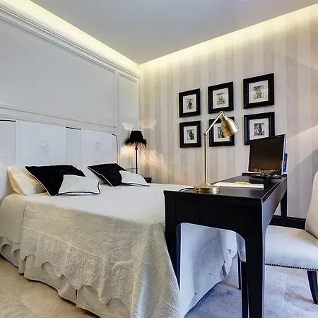 Profumo Maison Colosseo Casa de hóspedes Roma