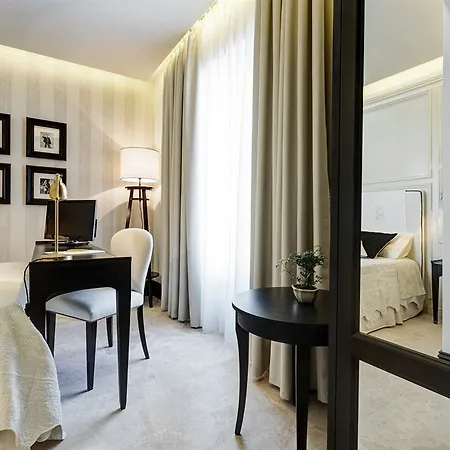 Profumo Maison Colosseo Casa de hóspedes Roma