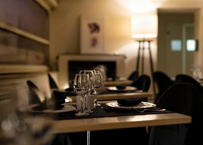 Vendégház Profumo Maison Colosseo 4*