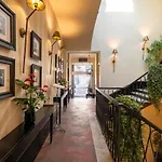 Profumo Maison Colosseo 4*