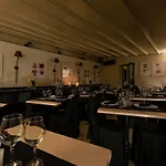 Profumo Maison Colosseo Ρώμη