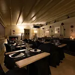 Profumo Maison Colosseo 4* Ρώμη