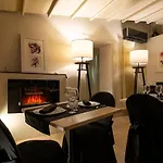 Πανσιόν Profumo Maison Colosseo