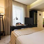 Profumo Maison Colosseo 4*