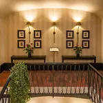 Profumo Maison Colosseo Πανσιόν 4*