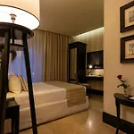 Profumo Maison Colosseo 4*