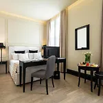 Profumo Maison Colosseo Πανσιόν Ρώμη