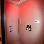 Profumo Maison Colosseo Πανσιόν 4*