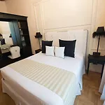 Profumo Maison Colosseo