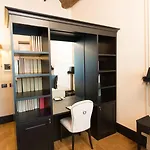 Profumo Maison Colosseo
