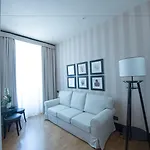 Profumo Maison Colosseo Ρώμη