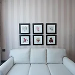 Πανσιόν Profumo Maison Colosseo Ρώμη
