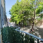 Profumo Maison Colosseo 4* Ρώμη