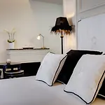 Πανσιόν Profumo Maison Colosseo