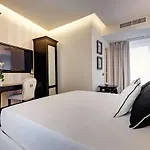 Profumo Maison Colosseo 4*
