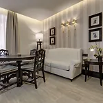 Profumo Maison Colosseo 4*