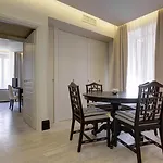 Profumo Maison Colosseo Ρώμη