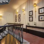 Profumo Maison Colosseo Πανσιόν 4*