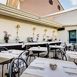 Profumo Maison Colosseo Ρώμη