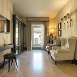 Πανσιόν Profumo Maison Colosseo Ρώμη