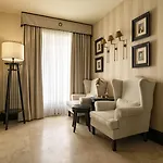 Profumo Maison Colosseo Ρώμη