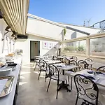 Profumo Maison Colosseo 4* Ρώμη