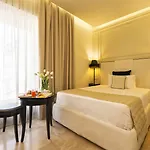 Profumo Maison Colosseo Πανσιόν 4*