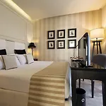 Profumo Maison Colosseo Πανσιόν Ρώμη