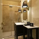 Πανσιόν Profumo Maison Colosseo 4*