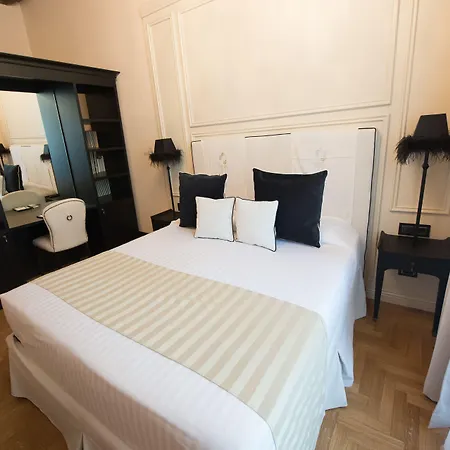 Profumo Maison Colosseo